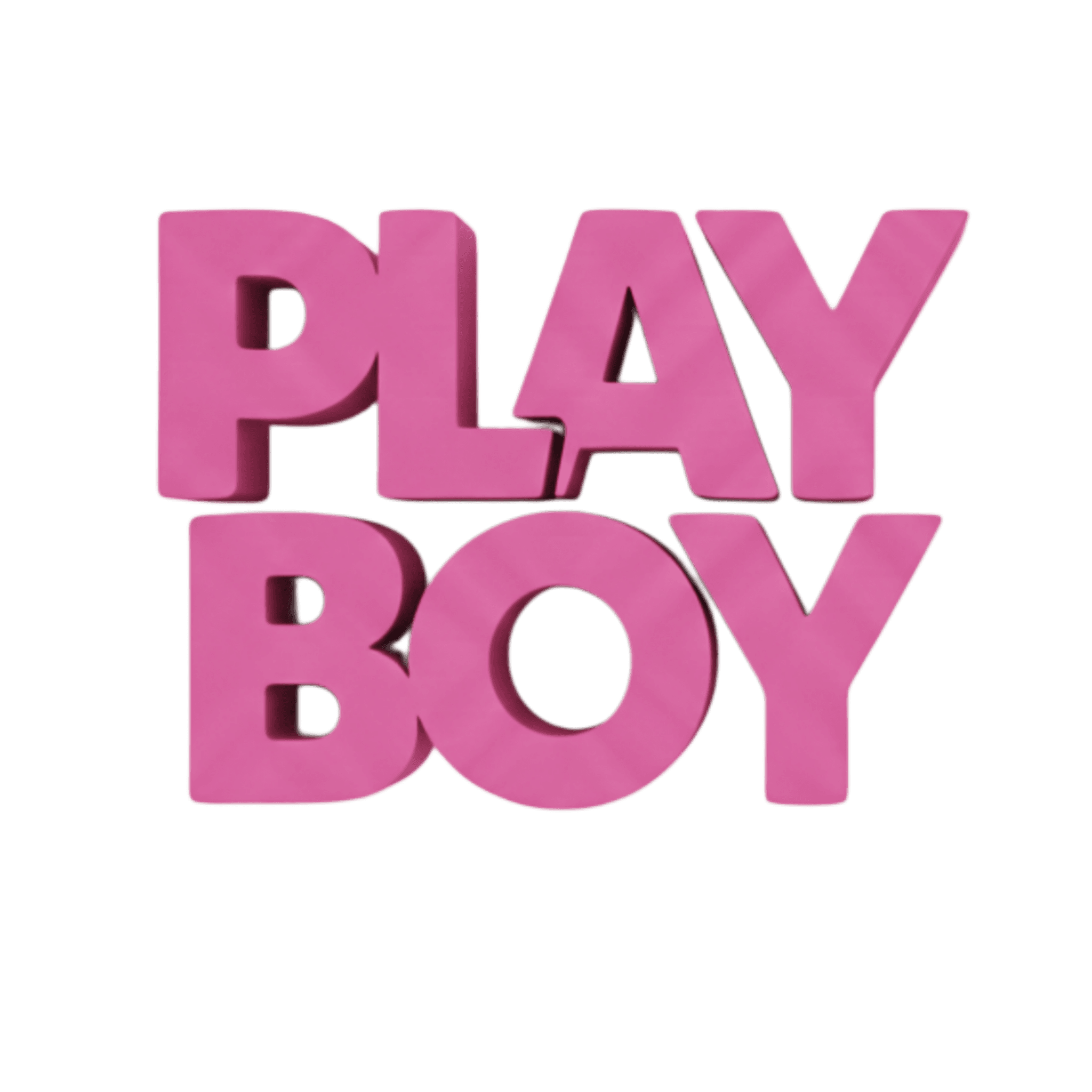 Future Wear Pink Logo
